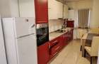 Apartament 2 camere | Etaj 2 | Decomandat | Parcare | Zona Campului - 3