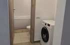 Giurgiului-Apartament de 2 camere-renovat - 7