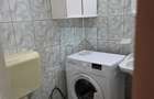 Inchiriere apartament 3 camere Nerva Traian - - 27