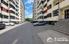 2 camere, nou, centrala,zona Bd Timisoara, Complex Avangarde Grande Village - 17