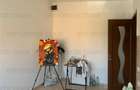 Spatiu Comercial -zona  Coiciu - 3 Camere - Centrala - Termen lung,Constanta - 9