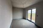 Duplex mansardabil - 4 camere - personalizare interiora - 4
