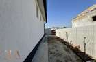 Casa 3 camere | Incalzire in pardoseala | Clinceni - 9