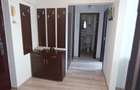 2 camere Decomandat Renovat -Strada Cișmelei Tomis Nord - 5