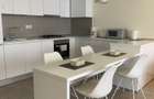 Apartament 2 camere TERMEN LUNG -Vila Sophia - 9