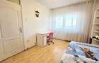 Aleea Botorani 2. Un apartament cu pachet de relaxare inclus - 29