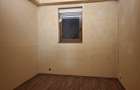 URGENT!, Calea Victoriei-Novotel, CONSOLIDAT, bloc stradal, NEGOCIABIL - 6