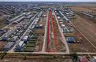 Otopeni - Loturi pentru case - Str. Constantin Brancoveanu - 0% COMISION - 7