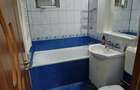 Apartament 2 camere Berceni - 7