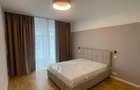 Apartament modern cu 3 camere, lângă Parcul Herăstrău, mobilat și utilat premium - 5