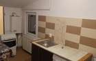 Apartament la casa de inchiriat cu o camera Marasti 30mp  - 2
