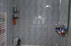 Apartament cu 2 camere ~ zona Unirii Sud ~ confort 1 decomandat ~ Pret: 48.000€ - 11