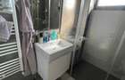 Apartament 2 camere | premium | spațios | Gruia - zona 7 Străzi - 7