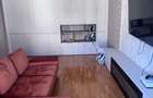 Apartament 3 camere Luxuria Residence utilat și mobilat premium  - 6