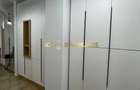 2 Camere de inchiriat | ELA Cotroceni | Centrala | Parcare Inclusa - 6