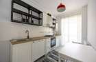 Apartament 2 camere de inchiriat, acces metrou Berceni, Popesti - 5