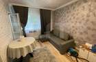 Garsoniera, etaj intermediar, zona Tomesti - 2