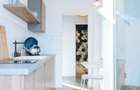 COMISION 0% - Apartament cu 2 camere Universitate - Regina Elisabeta 23 - 13