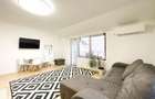 Apartament 3 camere de vanzare in Iris, Cluj Napoca - 2