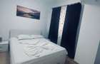 2 camere Complex Moonlight Residence  statiunea Mamaia 500  eur - 16