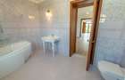 Sisesti-vila eleganta cu finisaje-lux,acces securizat,confort termic sporit,view - 12