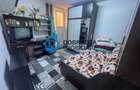 CENTRAL- CASA CU   DESCHIDERE LA 2 STRAZI ,TEREN 275 MP  - 1