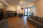 Apartament 2 camere premium • bloc nou 2024 • 100m de plaja Epava / Nibiru - 1