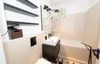 Apartament 3 camere de inchiriat 74mp, zona Domenii - 3