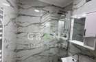 Apartament NOU cu 2 camere, Floresti, zona Avram Iancu - 7