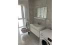 REA1028974 Aoartament 4 camere Baneasa Garlei 136 mp - 15