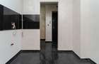 Etaj 1-Tudor Vladimirescu-Iulius Mall-2 Camere 50mp-renovat - 3