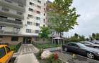 Vanzare Apartament 2 camere Hils Splai - 9