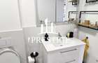 APARTAMENT 2 CAMERE | SIBIU | DA VINCI | 2 TERASE | MOBILAT | PARTER - 7