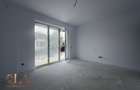 Apartament 2 camere | Incalzire in pardoseala | Prel. Ghencea-Ghindari - 4