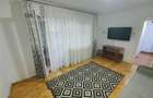 Tatarasi-Dispecer, apartament mobilat si utilat - 4