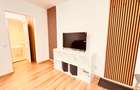 Apartament 2 camere Auchan Vitan, stradal, CENTRALA, mobilat si utilat modern - 5