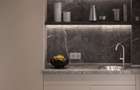 Apartament 2 camere 2 C-53,21 mp / Hils Titanium / Metrou Nicolae Teclcu / - 7