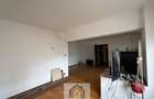 Vanzare apartament 4 camere Calea Mosilor - 2