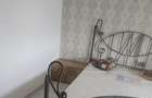 Baba Novac-Metrou 5 min, Apartament 2 camere - 7