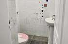 REA1023100 Apartament 3 camere I Baneasa - Herastrau I De vanzare I Complet Reno - 12