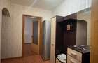 Iancului - Bulevardul Chisinau - Garsoniera Moderna - confort 1 - 6