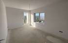 Apartament 4 camere cu balcon si terasa panoramica -VIVAT Residence, Târgu Mureș - 9