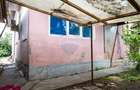 Casă individuală de vanzare + teren intravilan 539 mp - Parc Bazilescu - 4