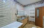 0 Comision | Apartament Isaran | Tractorul | Parcare - 8