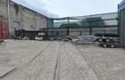 Hala | Spațiu industrial 1.360mp Uzina 2 - 12
