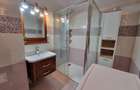 Apartament 2 camere Mall Vitan - 8