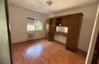 Apartament 4 camere, 83,30 mp, cartier Craiovita Noua, zona Scoala Elena Farago - 2