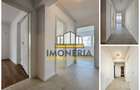 2 camere Tip 4-Pallady Villa Apartments 2-0% comision-finalizat - 6