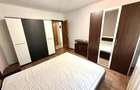 APARTAMENT CU 2 CAMERE | DE VANZARE | PARTER | DECEBAL | ORADEA | - 6