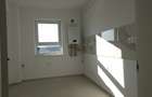 Apartament 2 camere NOU intabulat- revanzare- persoana fizica - 4